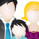 Bienvenue sur Votre Espace Famille